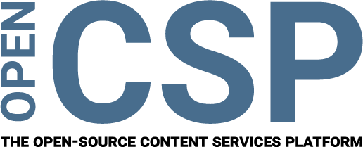 OPEN CSP logo with caption.png