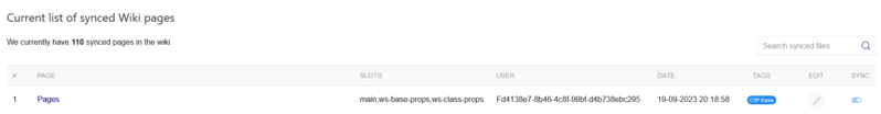 File:PageSync main page search bar.png