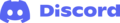 Thumbnail for version as of 11:03, 14 December 2022
