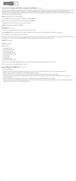 File:FlexForm.jpg