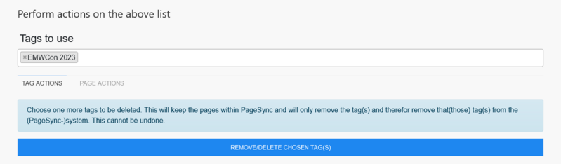 File:Administrative tag action.png