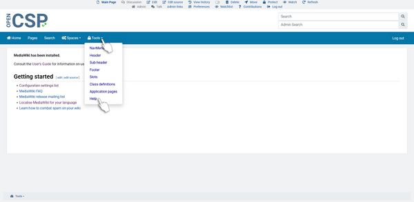 OCSP content 8.jpg