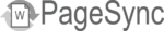 PageSync logo.png
