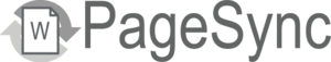PageSync logo.png