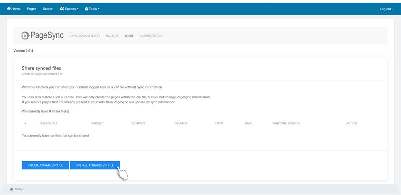File:OCSP content 4.jpg