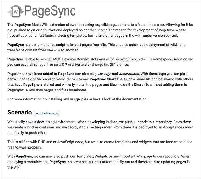 File:PageSync.jpg