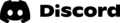 Thumbnail for version as of 11:01, 14 December 2022