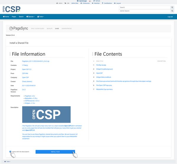 OCSP content 6.jpg
