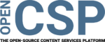 Open CSP logo.png