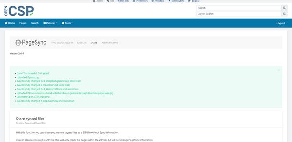 OCSP content 7.jpg