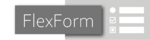 FlexForm logo.png